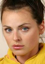 Людмила Ширяева фото