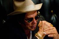 Кадр Игры страсти