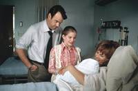 Кадр Вперед в прошлое