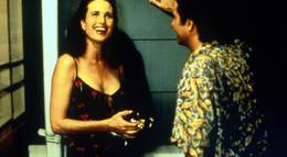 Кадр из фильма "Спекулянт" - 2