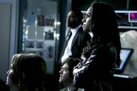 Кадр Обмани меня