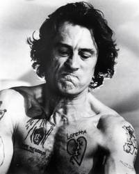 Кадр Мыс страха