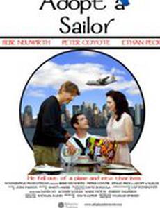 Adopt a Sailor