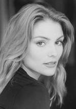 Сьюзэн Миснер фото