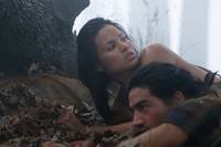 Кадр Спартак: Кровь и песок