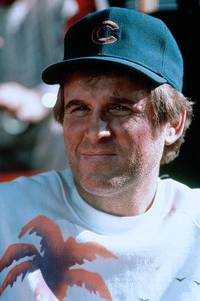 Кадр Красивая жизнь