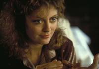 Кадр Атлантик-Сити