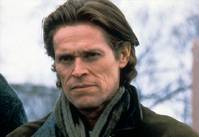 Кадр Скорбь