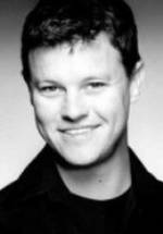 Флетчер Хамфрис фото