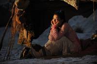 Кадр Отель сокровищ