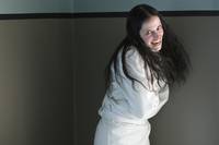 Кадр Страшные сказки