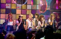 Кадр Одноклассницы