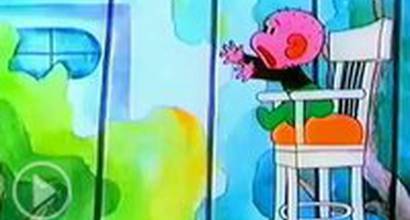 Мультфильм