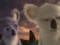 Кадр Пушистые против Зубастых