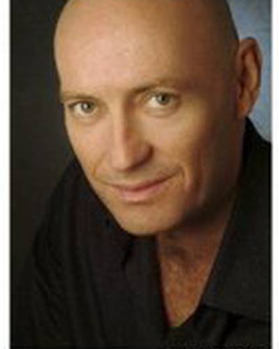 Джэми Джексон фото