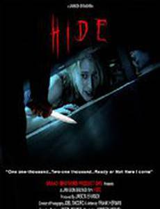 Hide
