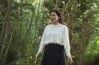 Кадр Ведьмы Ист-Энда