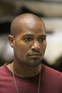 Кадр Прослушка