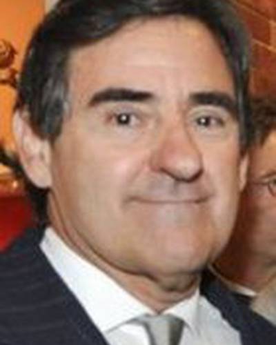 Питер Брант фото