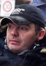 Томас Ян фото