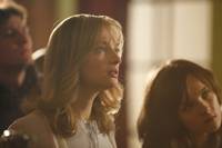 Кадр Черная молния