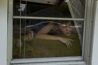 Кадр Хулиган