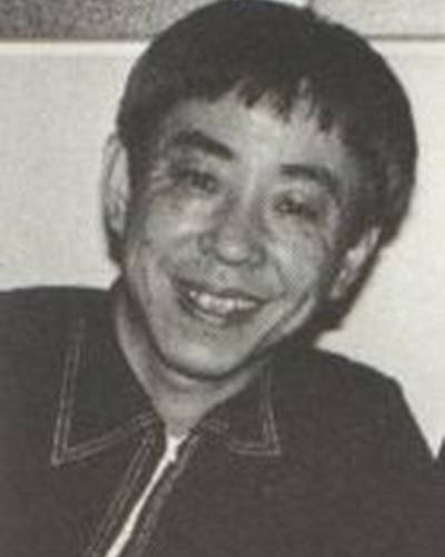 Ф. Фуджио Фуджико фото