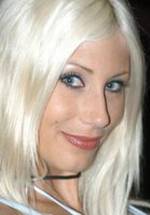 Йоханна Юссинними фото