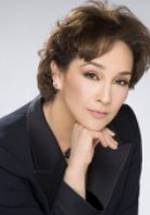 Монтсеррат Онтиверос фото