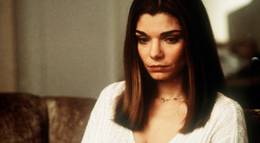 Кадр из фильма "Короли самоубийства" - 1