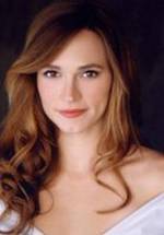 Катрин Манден фото