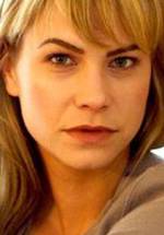 Логан Эндерсон фото