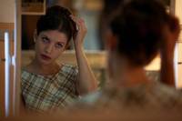 Кадр Оттепель