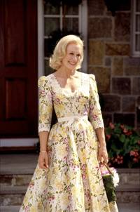 Кадр Стэпфордские жены