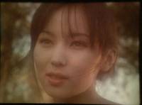 Кадр Станция любви