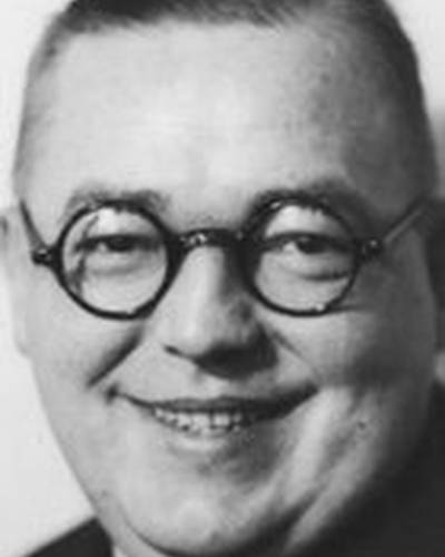 Чеслав Сконечны фото