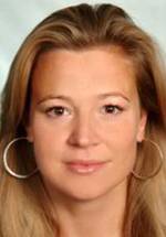 Сабрина Раттей фото