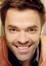 Ивонник Мюллер фото