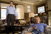 Кадр Он, я и его друзья