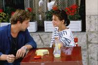 Кадр Дерзкая девчонка