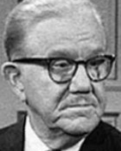 Сэм Флинт фото