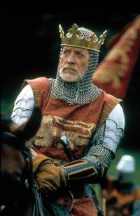 Кадр Храброе сердце