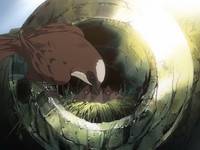 Кадр Военный парад: Новые звуки марша