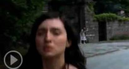 Фрагмент №12