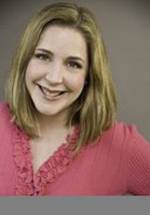 Дженни Одл Мэдден фото