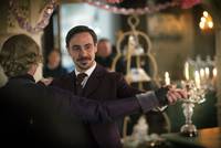 Кадр Дамское счастье