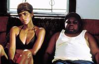 Кадр Бал монстров