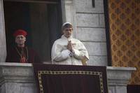 Кадр Борджиа