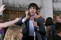 Кадр Тайные связи