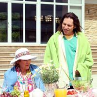 Кадр Дублер